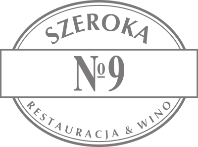 szeroka9_restauracja_torun Szeroka 9 - najlepsza restauracja w Toruniu